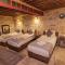Casa Di Cave Suites Hotel Cappadocia