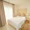 Your home in cebu away from home - 曼达维市