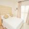 Your home in cebu away from home - 曼达维市