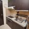 Your home in cebu away from home - 曼达维市