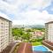 Your home in cebu away from home - 曼达维市