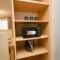 Your home in cebu away from home - 曼达维市