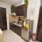 Your home in cebu away from home - 曼达维市