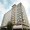 Your home in cebu away from home - 曼达维市