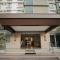 Your home in cebu away from home - 曼达维市