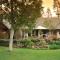 Glendower View Guest House - Johannesburg