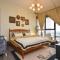 Midvalley Southkey Mosaic Suite by Nest Home
