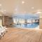 Hotel Dolomiti - Azzurro Club