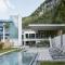 Val Blu Sport | Hotel | SPA