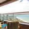 Completo com vista mar - Natal