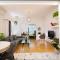 O&O Group Ruby's Urban Residence Koukaki - Atény