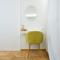 O&O Group Ruby's Urban Residence Koukaki - Atény