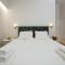 O&O Group Ruby's Urban Residence Koukaki - Atény