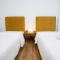 O&O Group Ruby's Urban Residence Koukaki - Atény