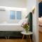 O&O Group Ruby's Urban Residence Koukaki - Atény