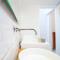 O&O Group Ruby's Urban Residence Koukaki - Atény