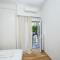 O&O Group Ruby's Urban Residence Koukaki - Atény