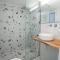 O&O Group Ruby's Urban Residence Koukaki - Atény