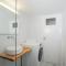 O&O Group Ruby's Urban Residence Koukaki - Atény