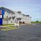 Motel 6-Huron, OH - Sandusky
