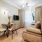 Stylish studios near the city center - 维尔纽斯