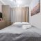 Stylish studios near the city center - 维尔纽斯