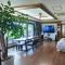 Harmony Fill Pension - Geoje