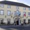 Cahir House Hotel
