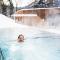 Val Blu Sport | Hotel | SPA
