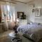 B & B Da Giusy