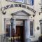 Cahir House Hotel