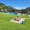Morgins Cosy, Ski-in & out, Parking, Vue, Central, Wifi - Morgins