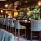 Cahir House Hotel
