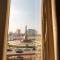El Tahrir View Hotel - 开罗