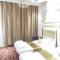 Sky Luxe Hotel