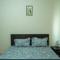 JUH Real Estate and management servise LLC - 阿布扎比