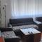 Apartman TWINS - Subotica