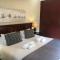 Kniff un Gaffel Guest House