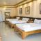 Pailin Resort