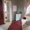 Kniff un Gaffel Guest House