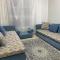 Fully Furnished Flat - Hurghada