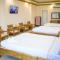 Pailin Resort