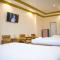 Pailin Resort