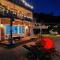 Harmony Fill Pension - Geoje