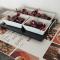Apartman TWINS - Subotica