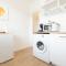 Appartement de charme à Digoin #11 - 迪关