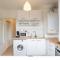 Appartement de charme à Digoin #11 - 迪关
