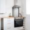 Appartement de charme à Digoin #11 - 迪关