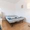 Appartement de charme à Digoin #11 - 迪关