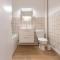 Appartement de charme à Digoin #11 - 迪关